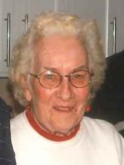 Betty J._Bischoff