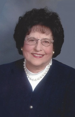 Betty J._Burke