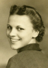 Betty J. Duncan