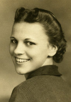 Betty J._Duncan