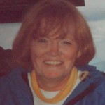Betty J. Ezold