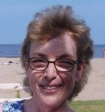 Betty J. Galanek