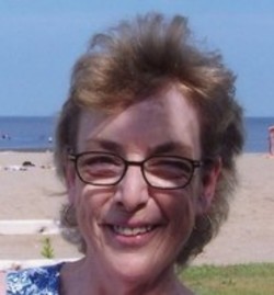 Betty_Galanek
