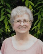 Betty J. Gibson