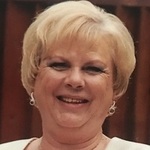 Betty J. Mullins-Smith