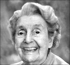 Betty J. (Phillips)_Wilson