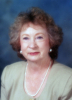 Betty J. Phillips (1927 - 2016)