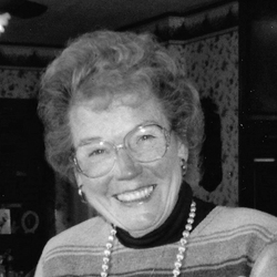 Betty J._Sackler