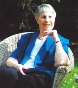 Betty_Smith