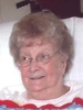 Betty J. (Tano) Cole (1925 - 2016)