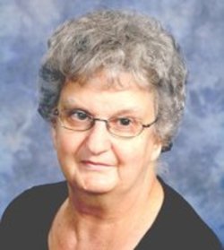 Betty_Atkinson