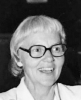 Betty Jane (BJ) Maillette