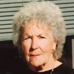 Betty Jane_Broadway