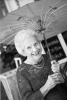 Betty Jane Buettner