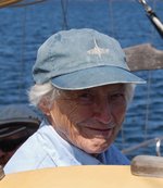Betty Jane Giles