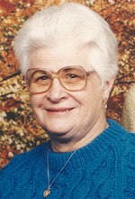 Betty Jane Gonsiorowski