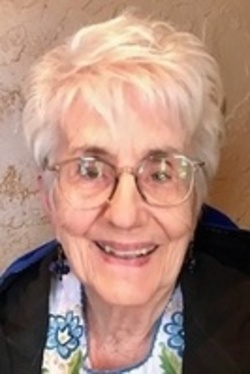 Betty_Hansen