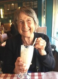 Betty_Jackson
