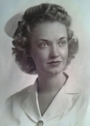 Betty_Koford