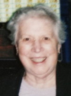 Betty_Krause