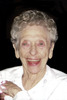 Betty Jane Leon Huntebrinker