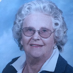 Betty_Moran