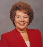 Betty Jane Tomney Howdyshell