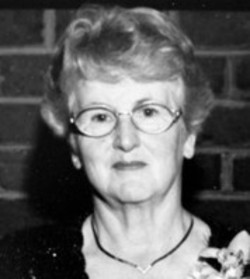 Betty Jane_Wallace