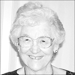 Betty Jane (Wenzel)_Dawe