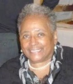 Betty_Wornum