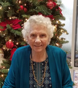 Betty_Adams