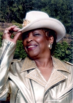 Betty Jean (Anderson) Long