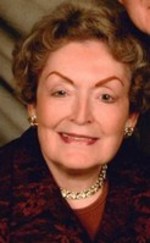 Betty Jean Azevedo