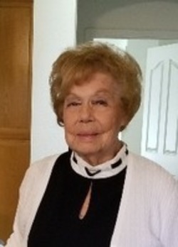 Betty Jean_Bartel