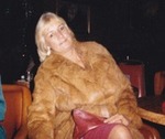 Betty Jean Deery