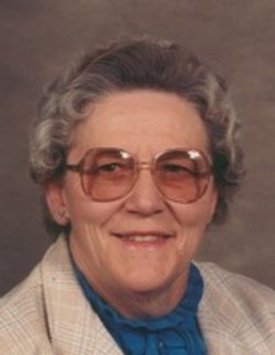 Betty_Doyle