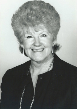Betty_Gill