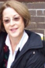 Betty Jean Evans (1952 - 2015)