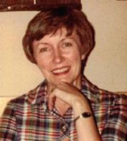 Betty_Goode