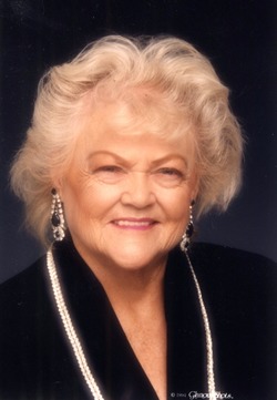 Betty_Gregoire