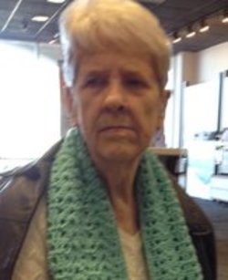 Betty Jean_Hunnicutt