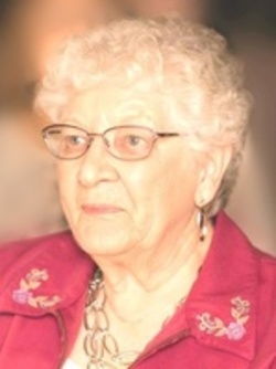 Betty_Husemoller