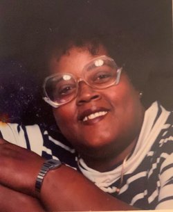 Betty_Jackson