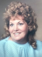 Betty Jean Lopez (1936 - 2019)
