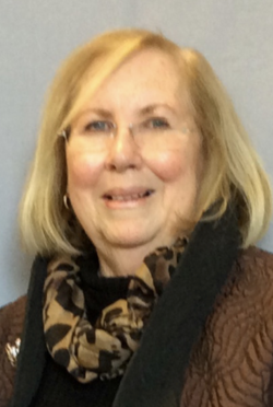 Betty_Jetter