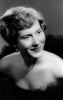 Betty Jean Killen (1933 - 2016)
