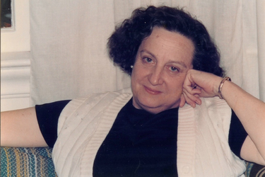 Betty_Newman