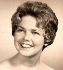 Betty_Graham