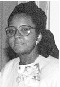 Betty Jean_Legardy