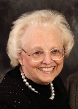Betty_Pfanmiller